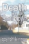 Death in a Small ...