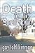 Death in a Small Town by Gay Toltl Kinman Death in a Small Town by Gay Toltl Kinman