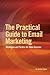 The Practical Guide to Emai...