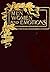 Men, Women and Emotions: Sex & Love Advice from the author of "A Man's First Wife" and "How Women Like To Be Loved" (Meone Classics Book 9)