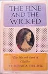 The Fine and the Wicked: the Life and Times of Ouida
