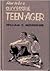 How to be a Successful Teenager by William C. Menninger