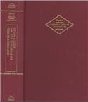 Syon Abbey: with the Libraries of the Carthusians (Corpus of British Medieval Library Catalogues) (Volume 9)