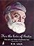 For the Love of India by R.M. Lala