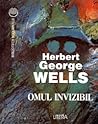 Omul Invizibil