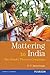 Mattering to India: The Sha...