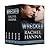 Wrecked Series Boxed Set (Wrecked, #1-5)