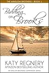 Bidding on Brooks by Katy Regnery