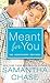 Meant for You by Samantha Chase