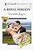 A Royal Mission by Elizabeth August