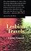 Lesbian Travels: A Literary...