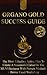 Organo Gold Success Guide: ...