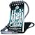 Hajj and Umrah Made Easy