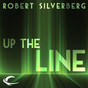 Up the Line