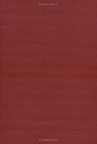 A Social Philosophy of Housing