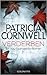 Verderben (Kay Scarpetta, #8)