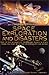 The Mammoth Book of Space Exploration and Disaster (Mammoth Books)