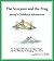 The Scorpion and the Frog: An Aesop's Fable about stranger danger and the difficulty of changing ones nature. (Aesop's Childhood Adventures)