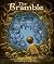 The Bramble