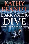 Dark Water Dive