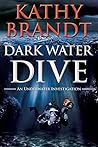 Dark Water Dive
