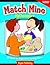 Match Mine: Mathematics, Gr...