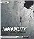 Immobility