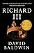 Richard III