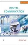 Digital Communica...