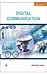 Digital Communication