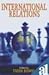 International Relations by Tapan Biswal
