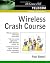 Wireless Crash Course