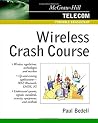 Wireless Crash Co...