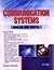 Communication Systems