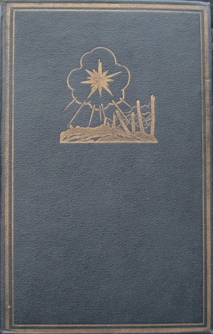Fifty Amazing Stories of the Great War