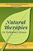 Natural Therapies for Parkinson’s Disease