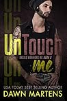 UnTouch Me