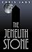 The Jenelith Stone