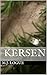 Kersen (An Uncivil War #0.5)