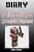 Diary of a Minecraft Zombie Pigman! (Book 4): (An Unofficial Minecraft Book) (Minecraft Adventure Story Series, Minecraft Books For Kids) (Diary of a Minecraft Max)