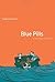 Blue Pills by Frederik Peeters