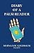 Diary of a Palm Reader