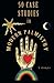 50 Case Studies in Modern Palmistry