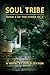 Soul Tribe Book 3 of The Story of 3