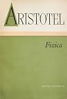 Fizica