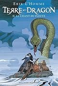 Le chant du fleuve