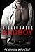 Billionaire Badboy