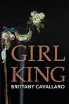 Girl King