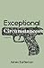 Exceptional Circumstances