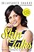 Skin Talks by Jaishree Sharad